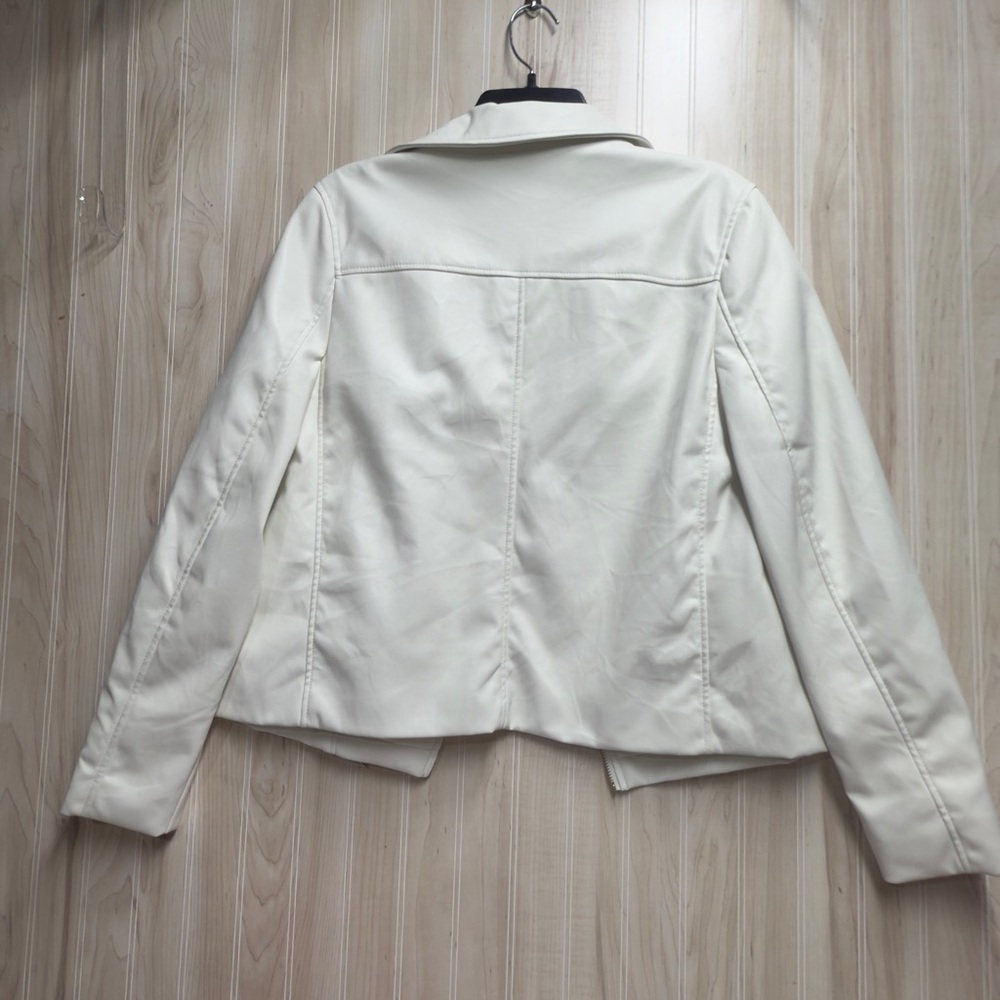 Ci Sono Jacket - Picture 2 of 6